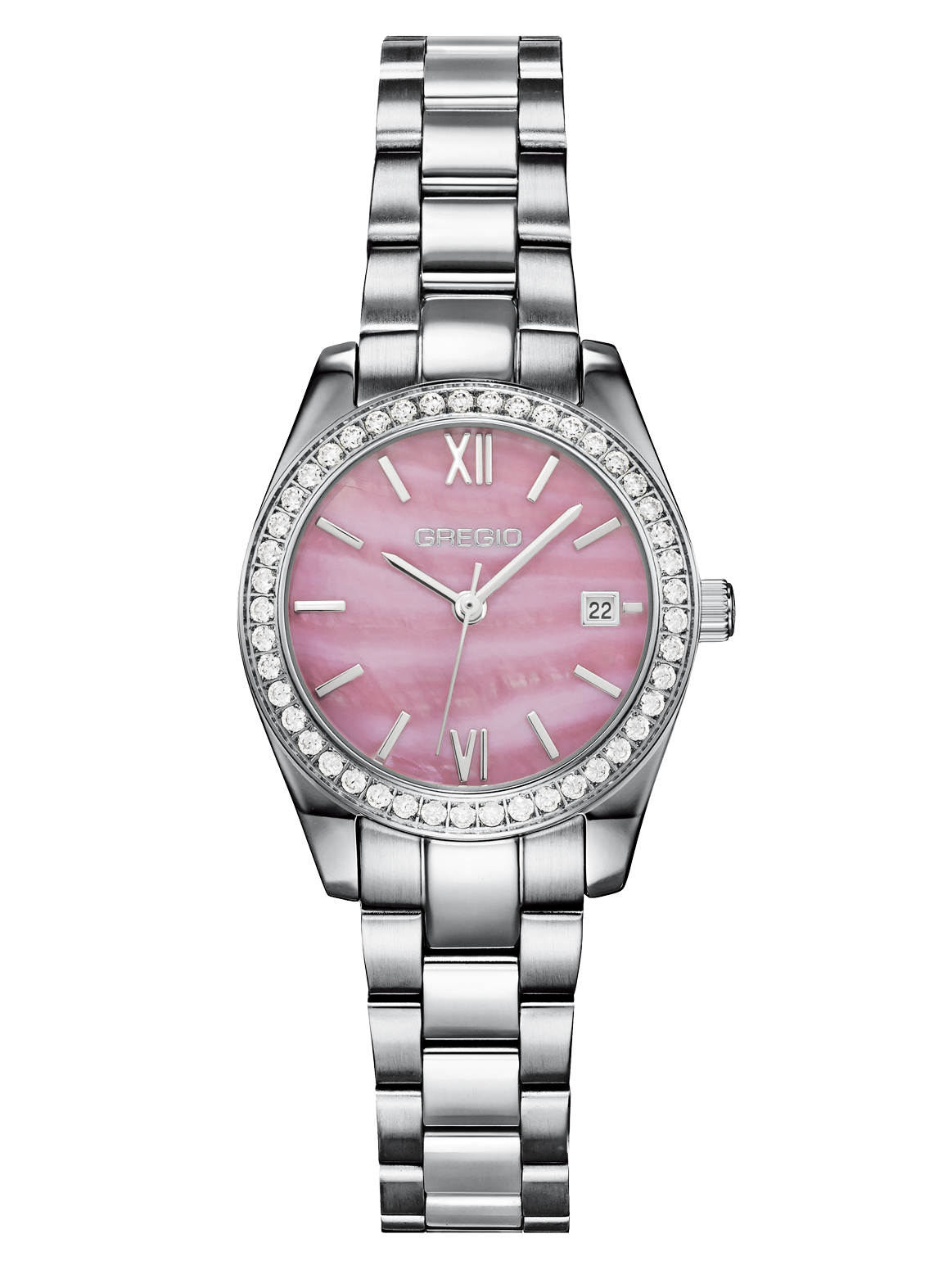 Gregio Perlee GR660011